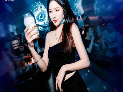 赤峰酒吧招聘